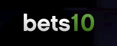 Bets10