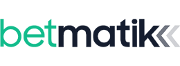 Betmatik