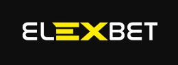 Elexbet Nasıl Site