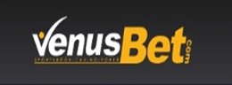 Venüsbet