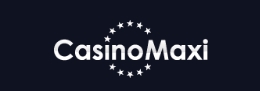 Casinomaxi