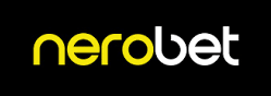 Nerobet