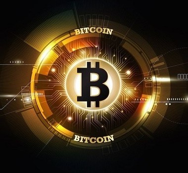 Bitcoin İle Bahis Sitelerine Para Yatırma