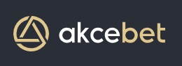 Akcebet