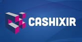 Cashixir