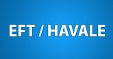 Havale