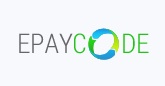 Epaycode
