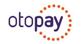 Otopay