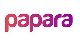 Papara