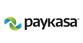 Paykasa