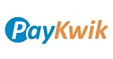 PayKwik